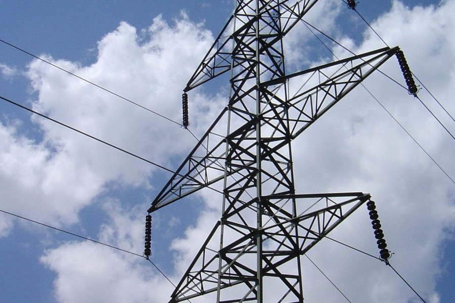 Energieknappheit: Die 99% dürfen nicht unter den Fehlern der Rechten leiden